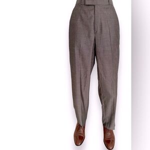 Calvin Klein Dress Pants